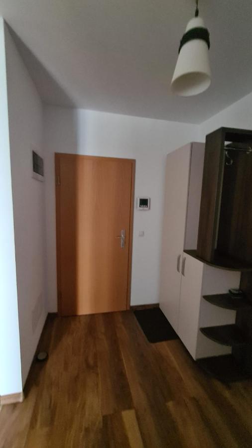 Apartament Mirubias Apartamento Braşov Exterior foto